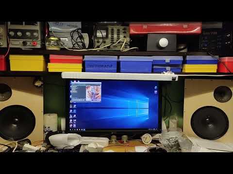 asus xonar essence