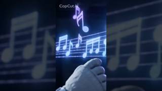 Musical Frequency #creative #music #content #like #shorts #shortvideo #videoshort #fyp #space #music