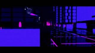 Tilman Riddelt - Vertragen