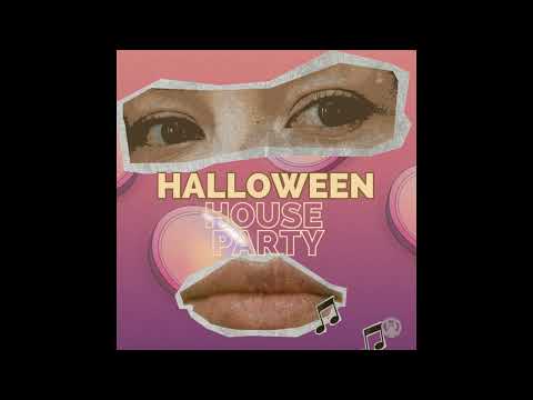 Timbee, Benjammin - Siesta Forever - Original Mix
