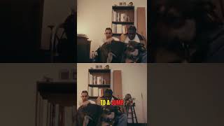 Does Yachty Even Need Concrete Boys🔥 #rapgame #facts