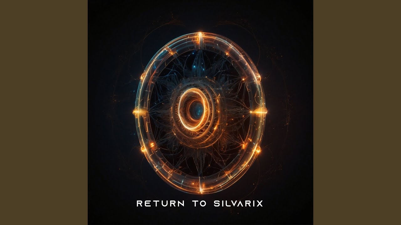 在 YouTube 上观看 Return