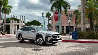 Schumacher Subaru October Savings Event