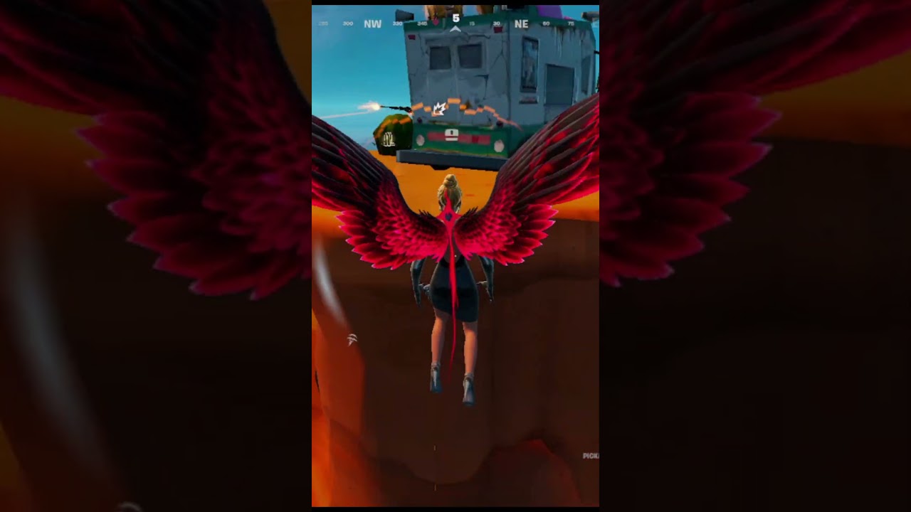 Caught Gym Trainer Stealing With Airtag | Reddit Stories Full