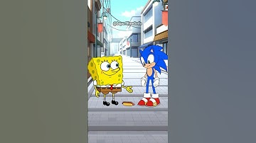 Sonic Big Problem With Chili Dogs