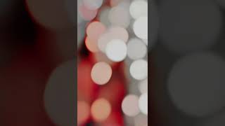 Trying To Be Funny In A Short Video