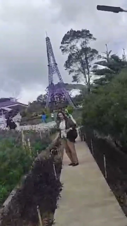 Download lagu #short #asmr #sounds field trip sa aming bazch by @indhaysonia