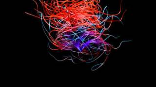 MoSpline.mov