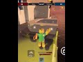 lame mvs montage - breaking dishes #fyp #fy #robloxfyp #mm2 #mvsmontage