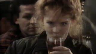 Ads And Continuity - 1990-08-10 - Channel 4