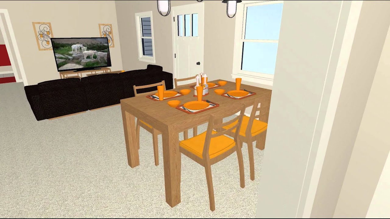 Oshkosh Apartments 4 Bedroom Apartment Jackson Square Apartments