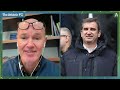 Explaining Man City's £900m 'sham' finances