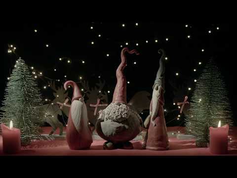 ►►UHD 4K TEST