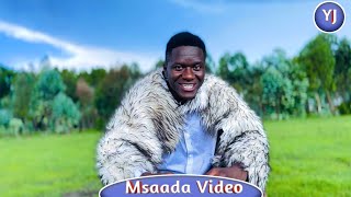 Yohana Jackson_Msaada [official music video] #help #god #gospelmusic #biggboss #motivation 