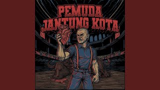 Download Lagu Pesona Gali Tua MP3