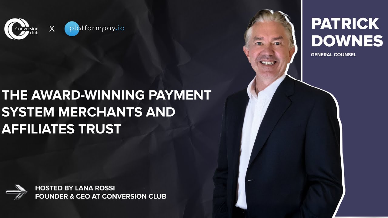 PlatformPay.io: Award-Winning Subscription Payment Processing for ...