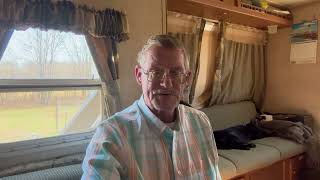 WHAT RESISTANCE REALLY LOOKS LIKE When Survival Is Illegal