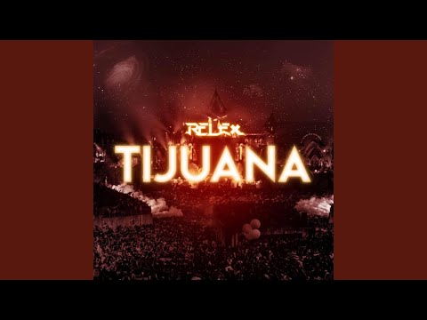 Tijuana