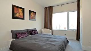 233 South Park Road #1211, Markham