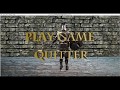 Le Chevalier Sans Peur - ( 2019 ) - Version1