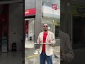Luiz Carlos Reátegui - Jesús María. Cultura.