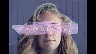 We Outspoken - Wonderful