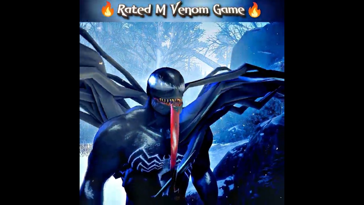 Insomniac Please!!...