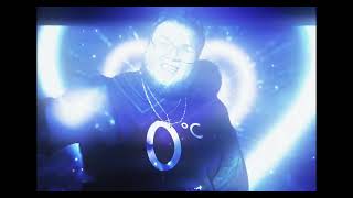 Sht - Leave Officiële Video