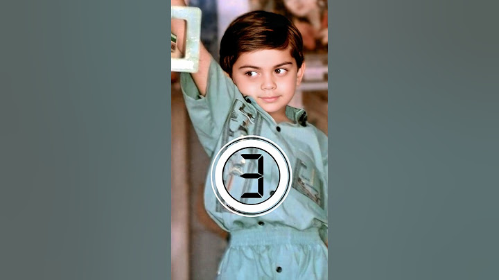 Cricketers: Unseen Childhood Memories #shorts #ipl #trending