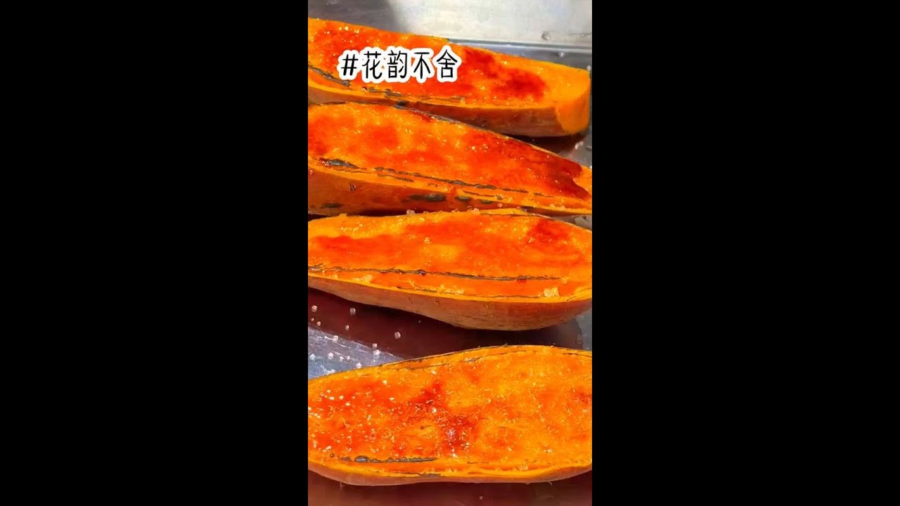 📚花韵不舍，下载悟🈳浏览器可以勉费看全文#拯救书荒 #宝藏小说 #小说 #已完结 #女生必看小说系列