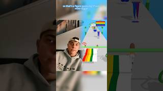 Wenn deine kleine Schwester erwachsen wird 🙄#shorts#youtube#song#music