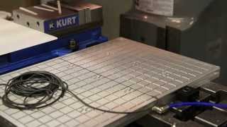 pierson smartvac