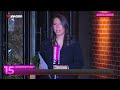ირანის მუქარა საქართველოს