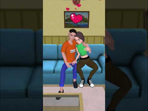 Life Fix 3D