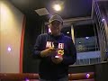 思い切り橋 内山田洋とクール・ファイブ また歌ってみた