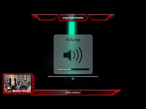 PUBG MOBILE   დალაიქეთ ვიდეო და გამოიწერეთ არხი