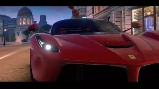 Asphalt 9: Legends - Epic Arcade Car Racing Game 10 May 2020 screenshot 3