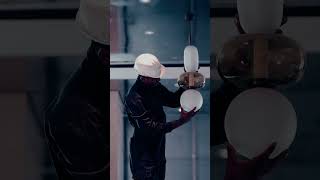 One detail at a time, weโre bringing it to life.