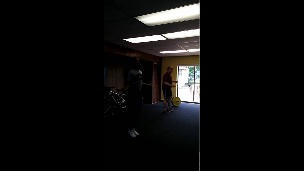 Jacksonville Martial Arts + BEST MMA in JAX