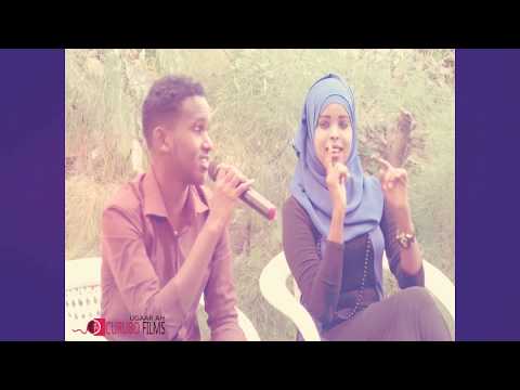 Mohamed Tobanle Hees Calaacal Ah Best Songs 2017 By Curubo Films