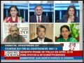 Shaina BJP: looking winnability, probity
