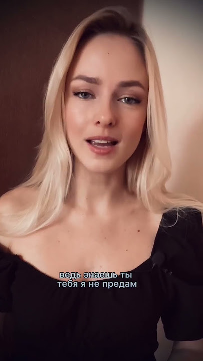 Менің сүйікті қайын енеммен ваннада жыныстық қатынас Менің сүйікті қайын енеммен ваннада жыныстық қатынас