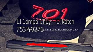 15 IDS De Corridos De Roblox " El 701" y 14 mas ids activos