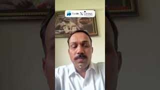 Navnath Gurav, Director of Iconic Elevator Services Pvt Ltd. Shares His Experience with TrackHr