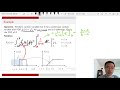 ECE 302 Lecture 4.3 Cumulative distribution functions (continuous)