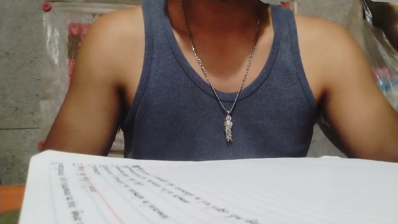 Aprendiendo de gallos para principiantes 