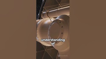 The Future of Telescopes #telescope #space #universe