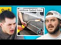 We Tested TikTok Car Hacks Again