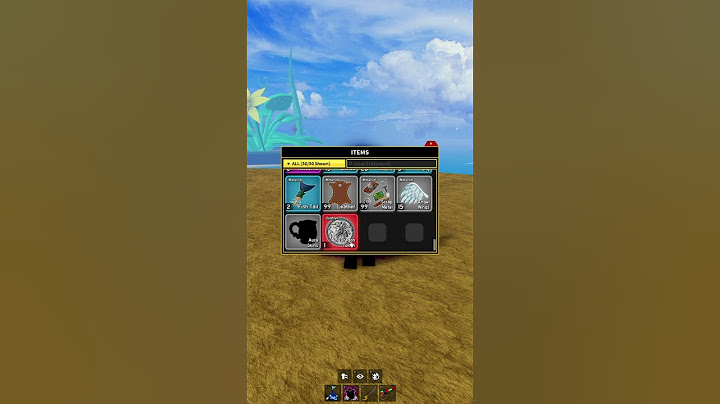 Using The New Dragon Token #shorts #bloxfruits #roblox