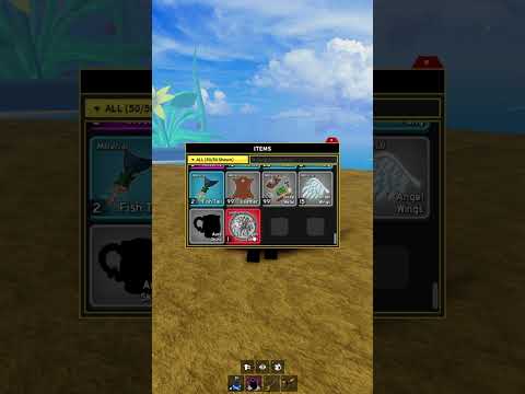 Using The New Dragon Token #shorts #bloxfruits #roblox